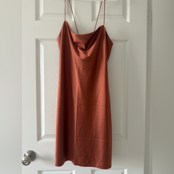 Abercrombie & Fitch Dresses & Skirts - Abercrombie Dress - Size Large T